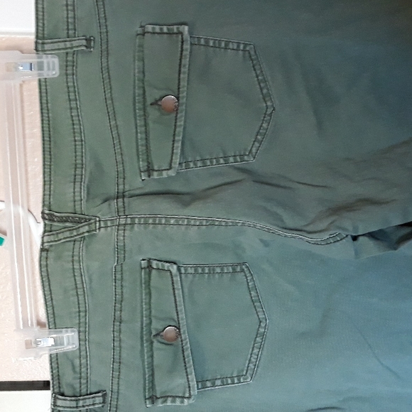 Khakis - Picture 3 of 3